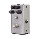 Fender Engager Boost Pedal (Open Box)