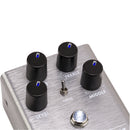 Fender Engager Boost Pedal