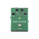 Fender Marine Layer Reverb Pedal