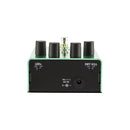 Fender Marine Layer Reverb Pedal (Open Box)