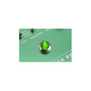 Fender Marine Layer Reverb Pedal