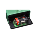 Fender Marine Layer Reverb Pedal