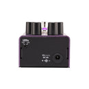 Fender The Pelt Fuzz Pedal