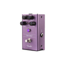 Fender The Pelt Fuzz Pedal