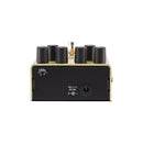 Fender Pugilist Distortion Pedal