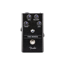 Fender The Bends Compressor Pedal