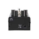 Fender The Bends Compressor Pedal