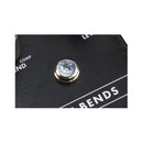 Fender The Bends Compressor Pedal