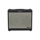 Fender Tone Master FR-10 1x10-inch Powered Speaker Cabinet - Black (Open Box)