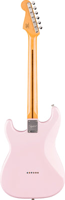 Squier Classic Vibe '50s Stratocaster HT - Shell Pink