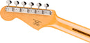 Squier Classic Vibe '50s Stratocaster HT - Shell Pink