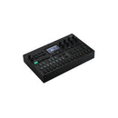 Elektron Tonverk Polyphonic Multisampler & Audio Processor