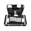 Dunlop BG95 Buddy Guy Signature Cry Baby Wah Pedal