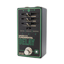 Walrus Audio Fundamental Series: Delay Pedal