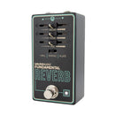 Walrus Audio Fundamental Series: Reverb Pedal