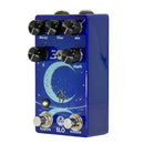 Walrus Audio Slö Multi-Texture Reverb