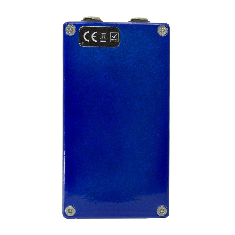 Walrus Audio Slö Multi-Texture Reverb