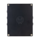 Walrus Audio Xero Polylooper Pedal - Black