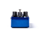 MXR M288 Bass Octave Deluxe Pedal