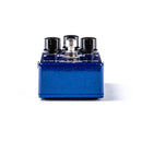 MXR M288 Bass Octave Deluxe Pedal (Open Box)