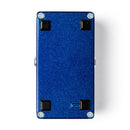 MXR M288 Bass Octave Deluxe Pedal