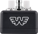 Fender Waylon Jennings Phaser Pedal