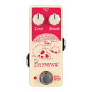 EarthQuaker Devices Barrows Fuzz Attacker (Open Box)