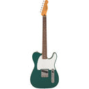Squier Classic Vibe Custom Esquire - Sherwood Green