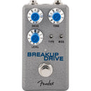 Fender Hammertone Breakup Drive Pedal