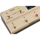 Fender Switchboard Effects Operator