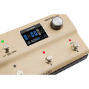 Fender Switchboard Effects Operator