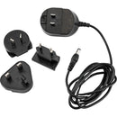 Fender Switchboard Effects Operator