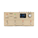 Fender Switchboard Effects Operator