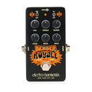 Electro-Harmonix Bender Royale Germanium Fuzz (Open Box)