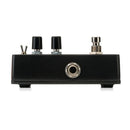 Electro-Harmonix Bender Royale Germanium Fuzz (Open Box)