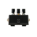 Electro-Harmonix Bender Royale Germanium Fuzz