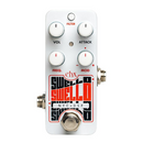 Electro-Harmonix Pico Swello Attack Envelope Pedal (Open Box)