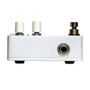 Electro-Harmonix Pico Swello Attack Envelope Pedal