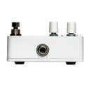 Electro-Harmonix Pico Swello Attack Envelope Pedal