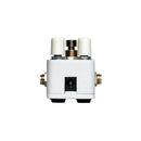 Electro-Harmonix Pico Swello Attack Envelope Pedal