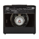 Fender Mustang LTX50 50-watt 1 x 12-inch Combo Amplifier (Open Box)