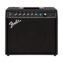 Fender Mustang LTX50 50-watt 1 x 12-inch Combo Amplifier (Open Box)