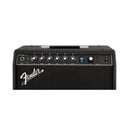 Fender Mustang LTX50 50-watt 1 x 12-inch Combo Amplifier (Open Box)