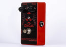 Catalinbread Giygas 2K Fuzz Pedal (Open Box)