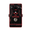 Catalinbread Giygas 2K Fuzz Pedal (Open Box)