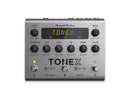 IK Multimedia TONEX Pedal Bass Edition (Open Box)