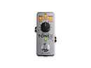 IK Multimedia TONEX ONE Bass Edition (Open Box)