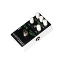 Catalinbread Soft Focus Ghost Modulated Reverb Pedal (Open Box)