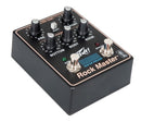 Peavey Rock Master Preamp Pedal