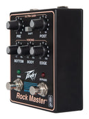 Peavey Rock Master Preamp Pedal